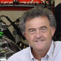 Riccardo Groppo