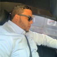 Lic. Luis Eduardo Valdez