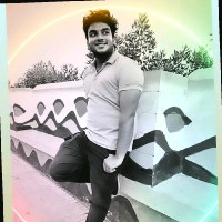 Sai Pavan Kumar _Kotipalli