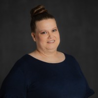 Kimberly Thompson