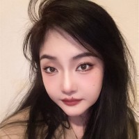 Dongqing Yu