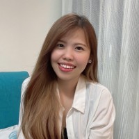 Xiu Zhen Chua