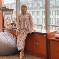 Firna Azura Ekaputri Marzuki