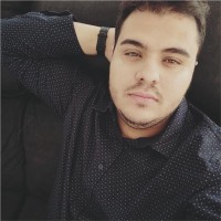 Braulio Corsi