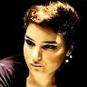Nancy Arja