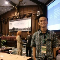 Rikyan Hanif Sarya