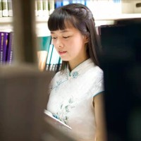 Lulian Zhou