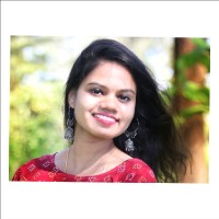 Sneha Gawas