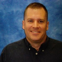 Keith Carter