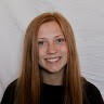 Emma Wilson