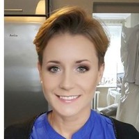 Agnieszka Klaczyńska