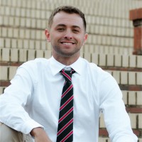 Zackery Wright
