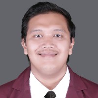 Kevin Romora Sidabutar