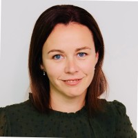 Jennifer Mears
