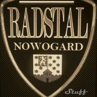 Radoslaw Kluszczynski