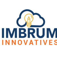 Imbrum Innovatives