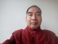 幸福来
