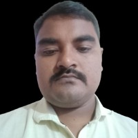 suraj yadav