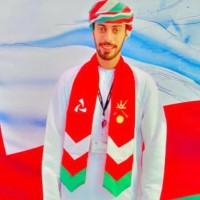 Abdullah Al Hammadi