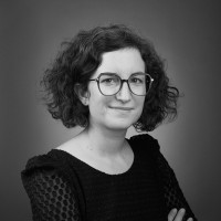 Marie Gage