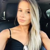Raquel Kolling