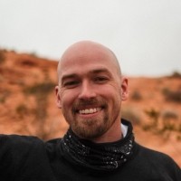 Dan W.