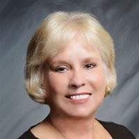 Nancy Rich