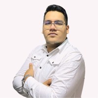 Sebastian Shimabukuro Acosta