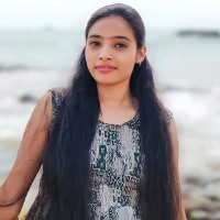 Triveni Challagundla