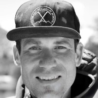 Jake Gaventa