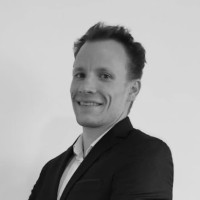 Nicolas Lefebvre