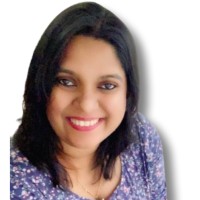 Nympha Menezes