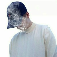 吴宇龙
