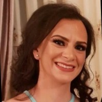 Diala Haddad