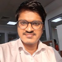 Amit Khule