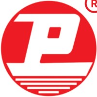 Parko Hardware