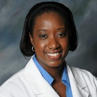 Nadine Cato