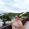 Ester Faustino