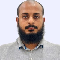 Abubakar Abbasi