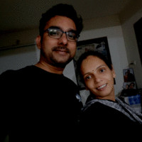 Arpit Panchal