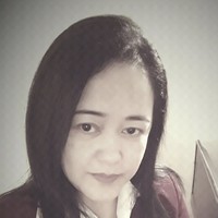 Amalia Zapanta
