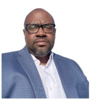 Clarence B. Wiley, Jr.