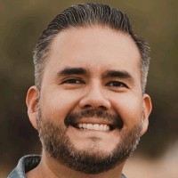 Rafael Bueno Ramirez