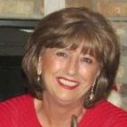 Constance Shick