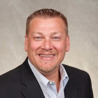 Gary Gremminger