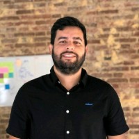 Rafael Fernando