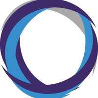 Touchpoint Worldwide