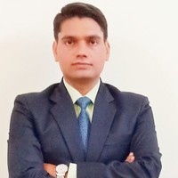 Lalit Kumar
