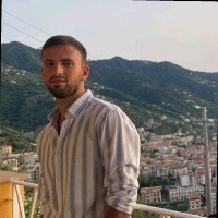 Salvatore Sciacca