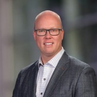 Louis Harris, MBA, CFP®